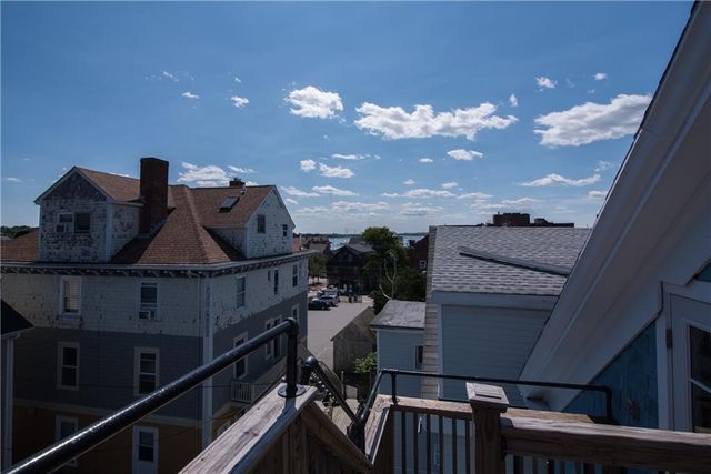 9 Ann Street, Newport, RI 02840