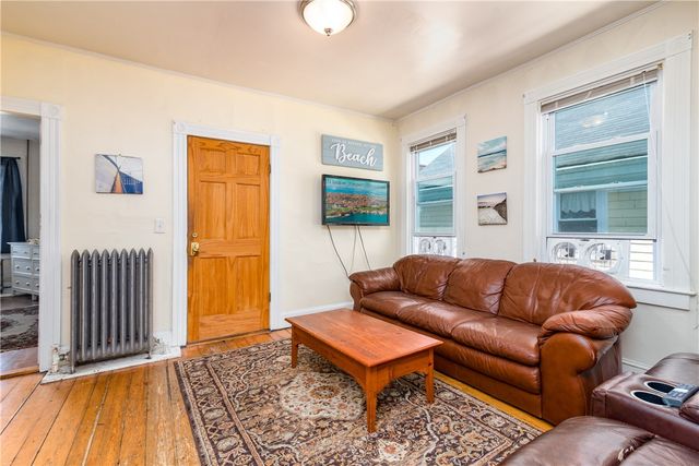 9 Ann Street, Newport, RI 02840