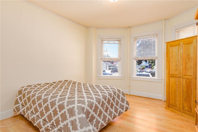9 Ann Street, Newport, RI 02840