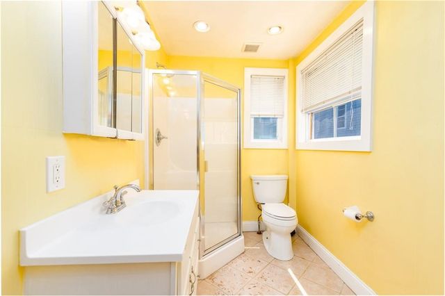 9 Ann Street, Newport, RI 02840