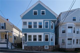 9 Ann Street, Newport, RI 02840