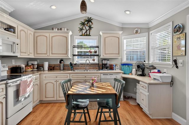 2507 MAGNOLIA STREET, Clermont, FL 34714