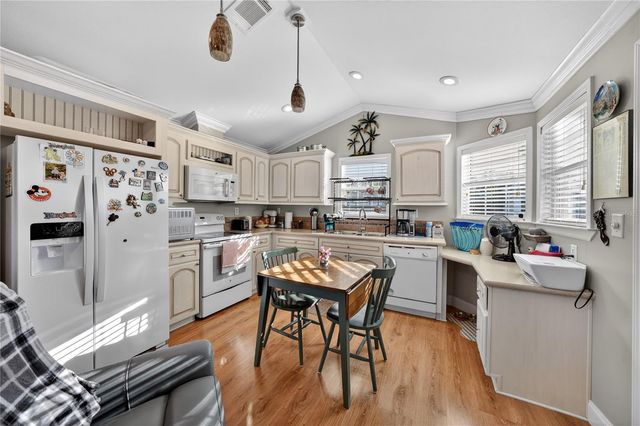 2507 MAGNOLIA STREET, Clermont, FL 34714