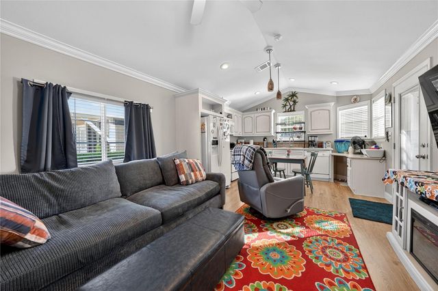 2507 MAGNOLIA STREET, Clermont, FL 34714