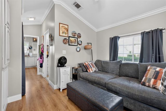 2507 MAGNOLIA STREET, Clermont, FL 34714