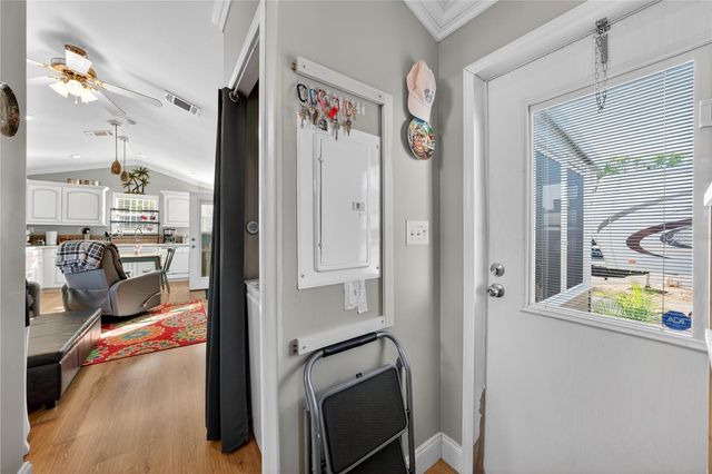 2507 MAGNOLIA STREET, Clermont, FL 34714