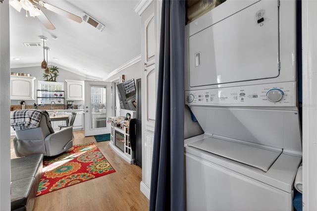 2507 MAGNOLIA STREET, Clermont, FL 34714