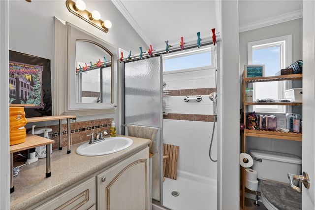 2507 MAGNOLIA STREET, Clermont, FL 34714