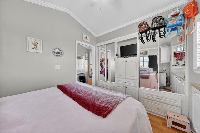 2507 MAGNOLIA STREET, Clermont, FL 34714