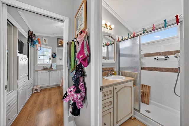 2507 MAGNOLIA STREET, Clermont, FL 34714