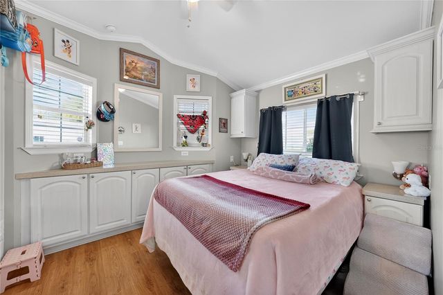 2507 MAGNOLIA STREET, Clermont, FL 34714