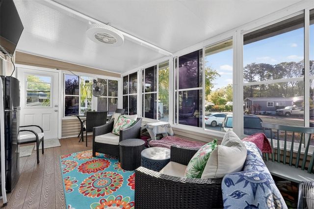 2507 MAGNOLIA STREET, Clermont, FL 34714