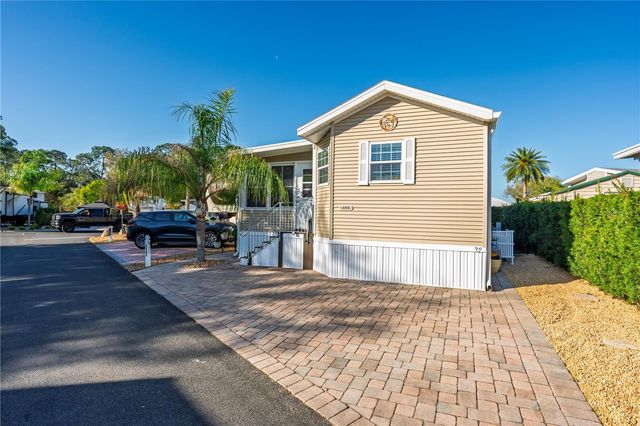 2507 MAGNOLIA STREET, Clermont, FL 34714