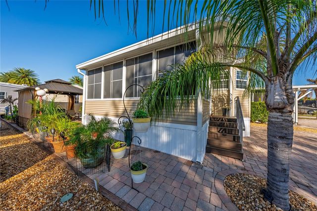 2507 MAGNOLIA STREET, Clermont, FL 34714