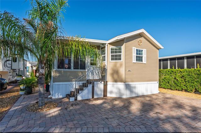 2507 MAGNOLIA STREET, Clermont, FL 34714