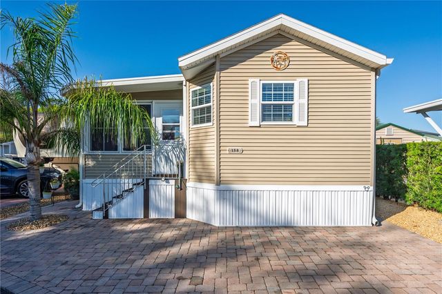 2507 MAGNOLIA STREET, Clermont, FL 34714