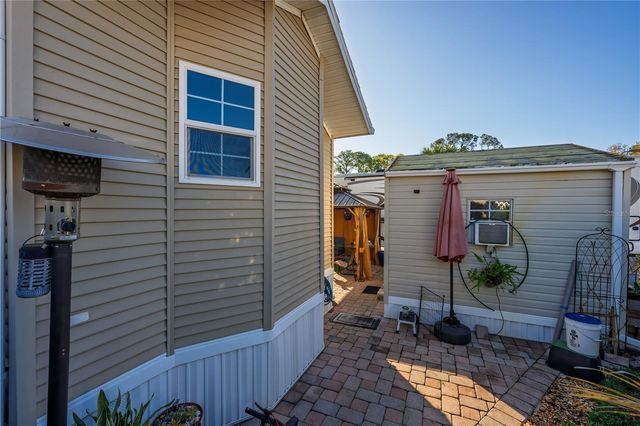 2507 MAGNOLIA STREET, Clermont, FL 34714