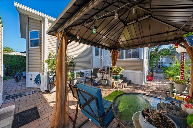 2507 MAGNOLIA STREET, Clermont, FL 34714