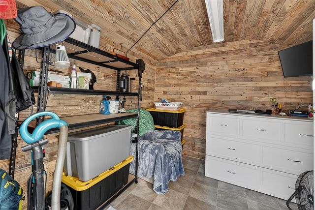 2507 MAGNOLIA STREET, Clermont, FL 34714