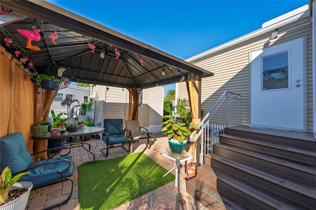 2507 MAGNOLIA STREET, Clermont, FL 34714