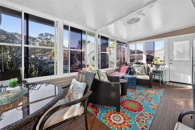 2507 MAGNOLIA STREET, Clermont, FL 34714