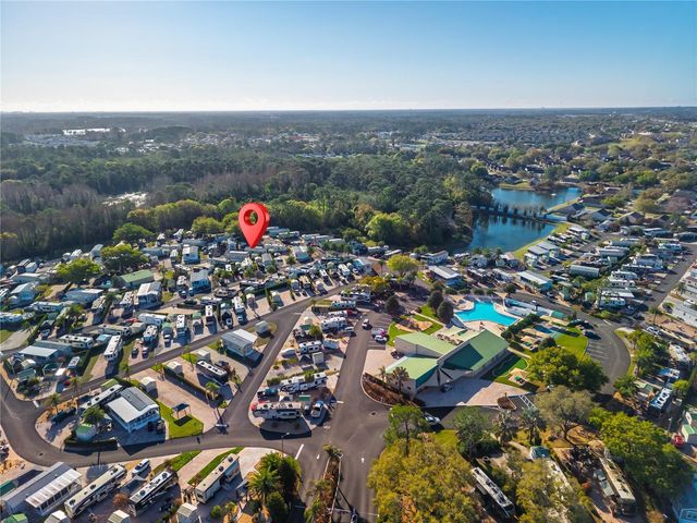 2507 MAGNOLIA STREET, Clermont, FL 34714