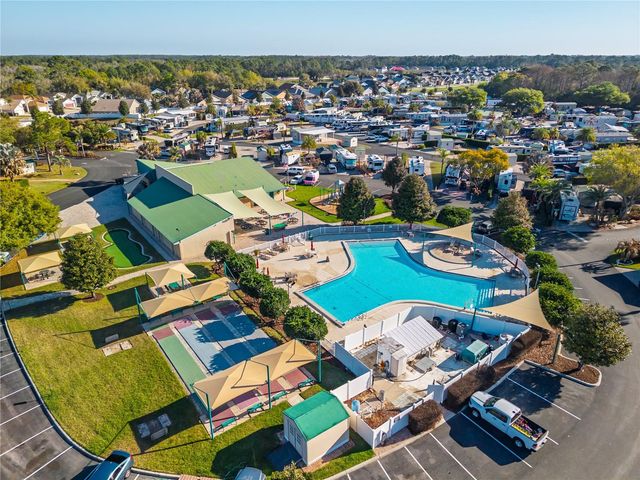 2507 MAGNOLIA STREET, Clermont, FL 34714