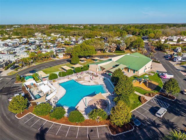 2507 MAGNOLIA STREET, Clermont, FL 34714