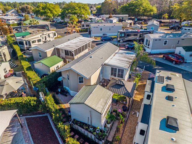 2507 MAGNOLIA STREET, Clermont, FL 34714