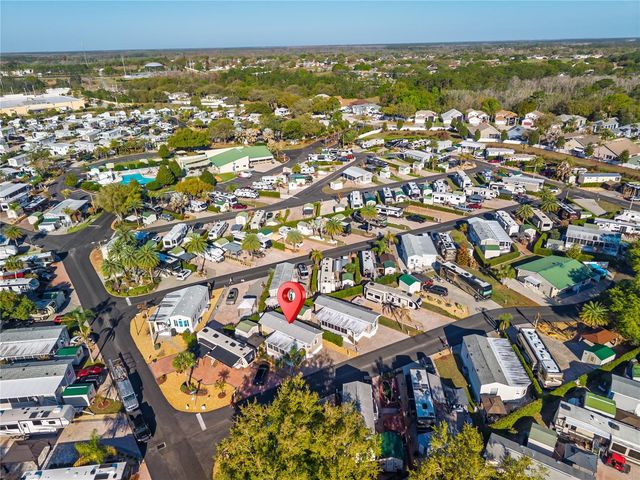 2507 MAGNOLIA STREET, Clermont, FL 34714