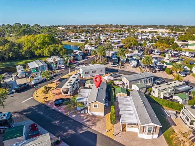 2507 MAGNOLIA STREET, Clermont, FL 34714