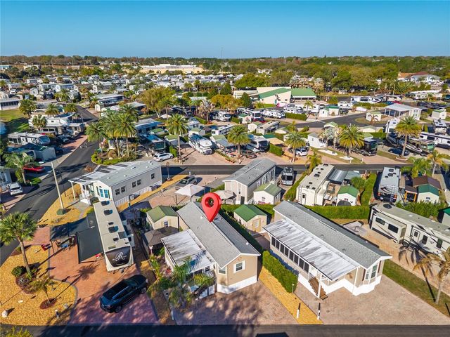 2507 MAGNOLIA STREET, Clermont, FL 34714