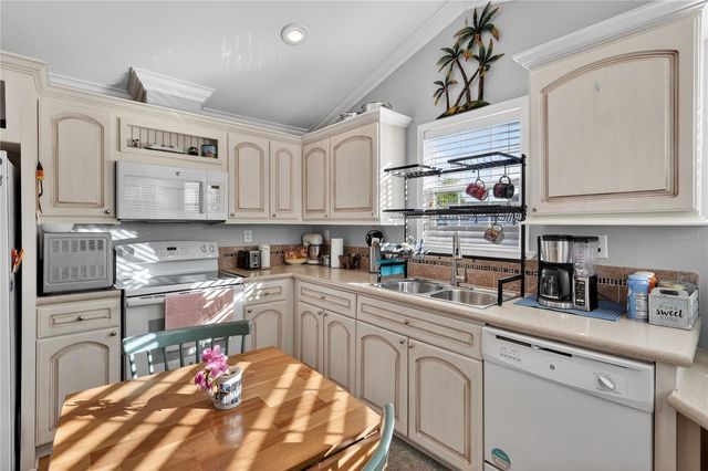 2507 MAGNOLIA STREET, Clermont, FL 34714