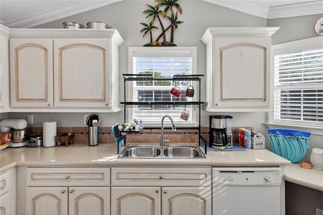 2507 MAGNOLIA STREET, Clermont, FL 34714