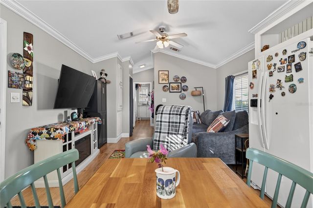 2507 MAGNOLIA STREET, Clermont, FL 34714