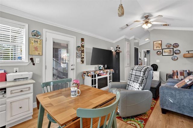 2507 MAGNOLIA STREET, Clermont, FL 34714