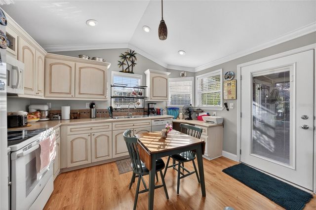 2507 MAGNOLIA STREET, Clermont, FL 34714