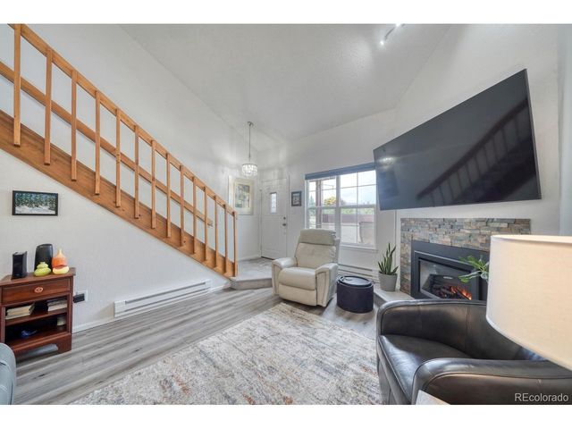608 Crestone Ave, Salida, CO 81201