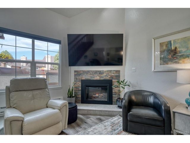 608 Crestone Ave, Salida, CO 81201