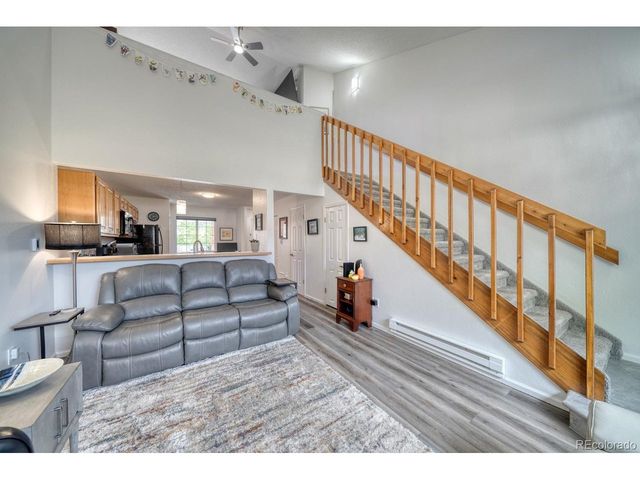 608 Crestone Ave, Salida, CO 81201