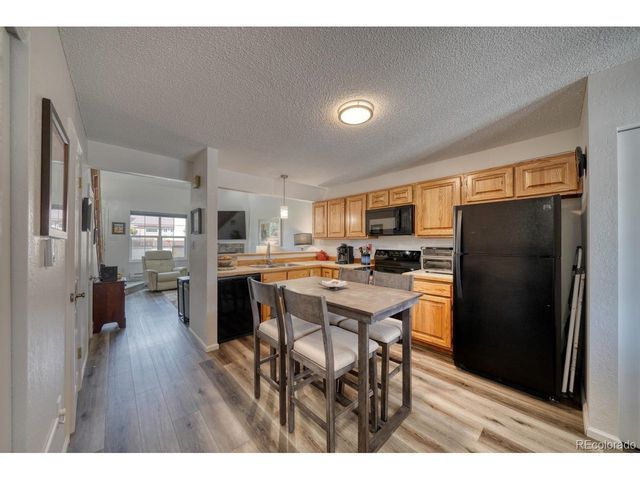 608 Crestone Ave, Salida, CO 81201