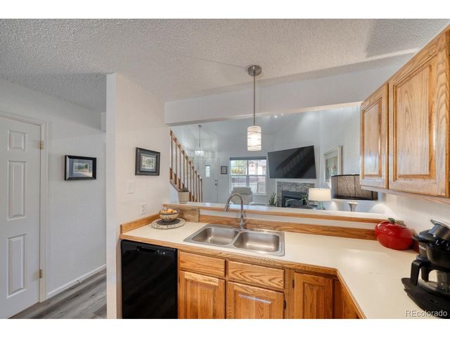 608 Crestone Ave, Salida, CO 81201
