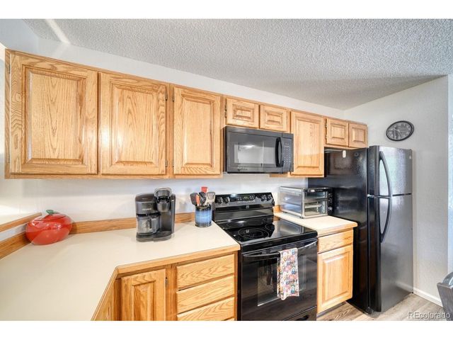 608 Crestone Ave, Salida, CO 81201