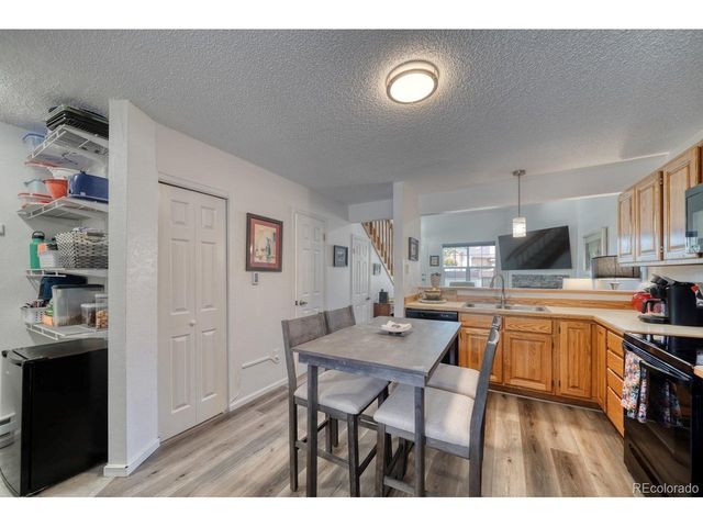 608 Crestone Ave, Salida, CO 81201