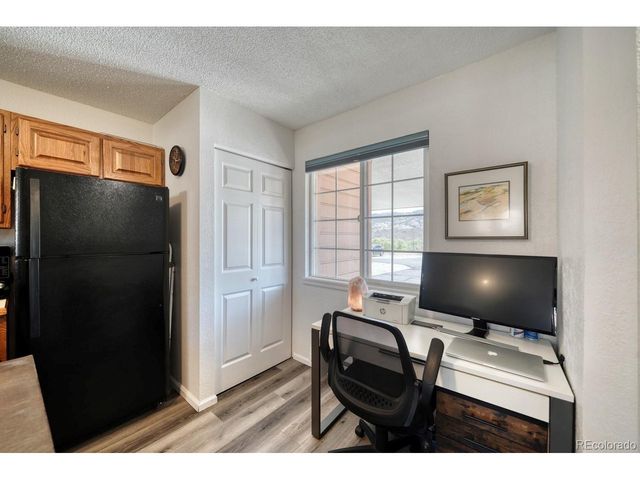 608 Crestone Ave, Salida, CO 81201