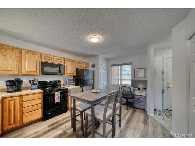 608 Crestone Ave, Salida, CO 81201