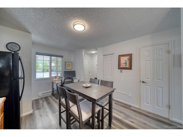 608 Crestone Ave, Salida, CO 81201