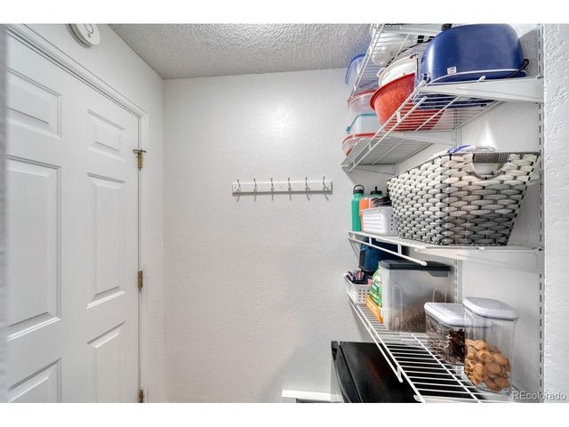 608 Crestone Ave, Salida, CO 81201