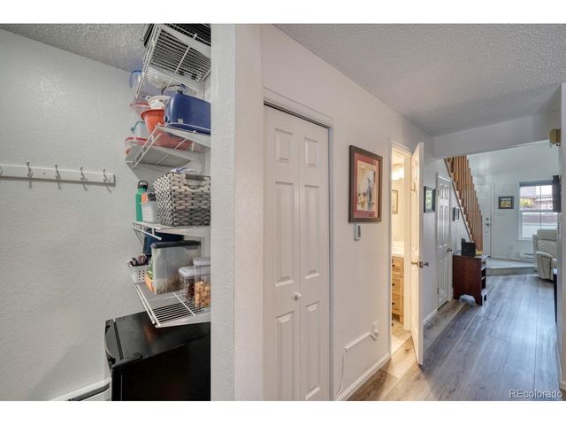 608 Crestone Ave, Salida, CO 81201
