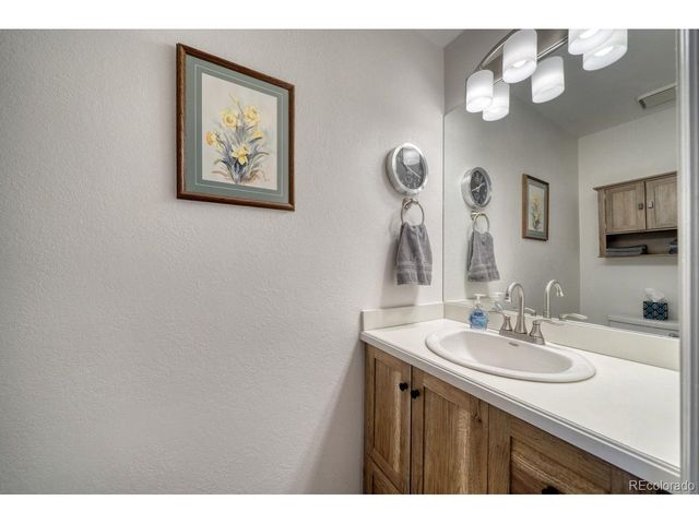 608 Crestone Ave, Salida, CO 81201